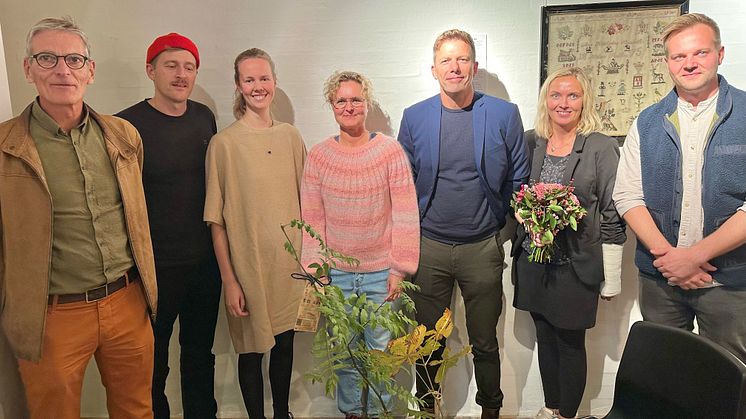 Kløverbakken_nybyggeri_vinderne