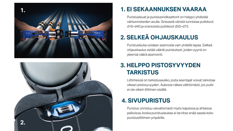 FlowFit-hyodyt_2022.pdf