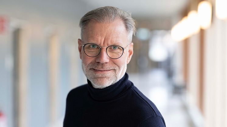 VisitVasteras_Alf-Westerdahl_Foto_Per-Groth_low_010.jpg