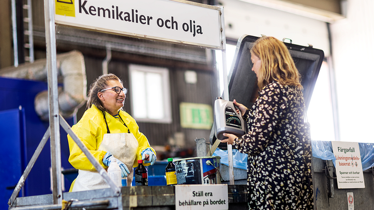 Återvinningscentral.png