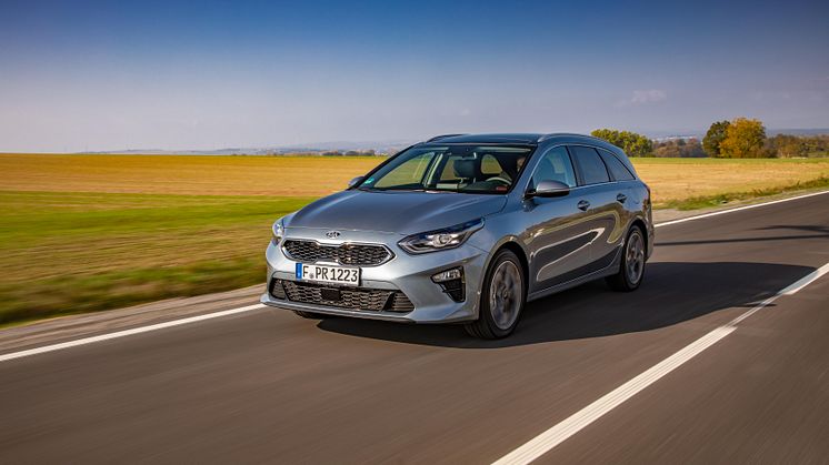 Kia_Ceed_Sportswagon_MJ19_Dyn_08