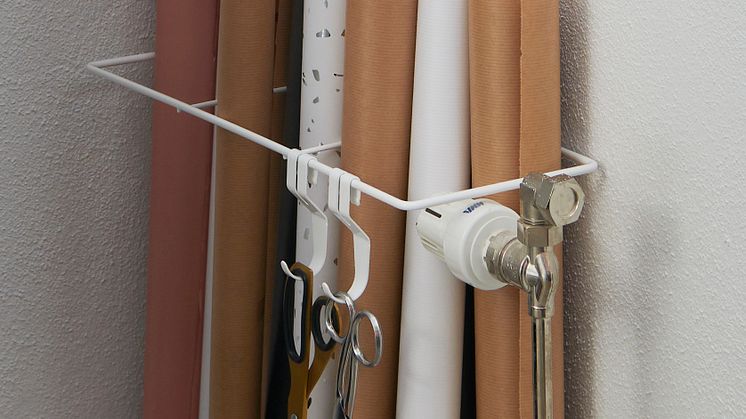 DK_Elfa_Laundry_Cleaning_Interior_Click-in_system_Classic_2022_02_016 copy