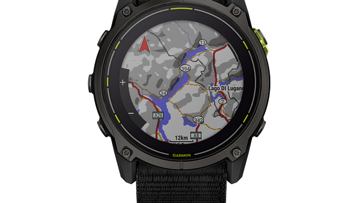 Garmin_Enduro3_Image Product_3_©Garmin.png