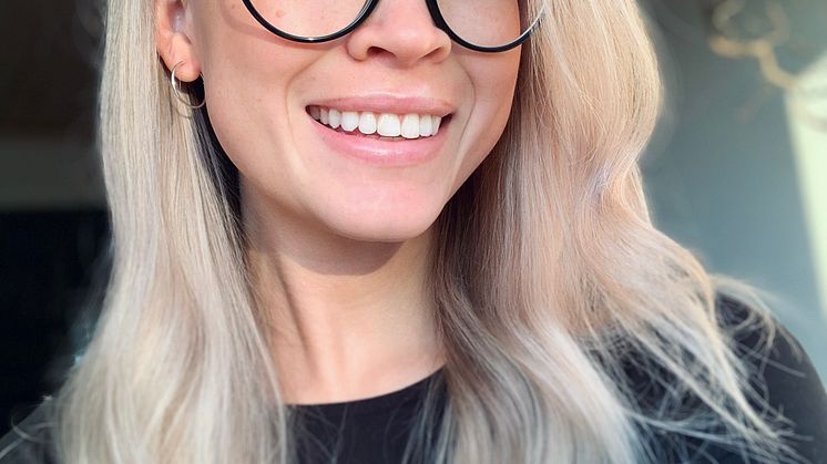 Emma Strindlund-foto privat.jpg