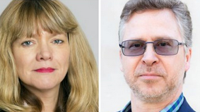 Miljöpartiet vill se fortsatta blocköverskridande satsningar för drabbade av ME/CFS