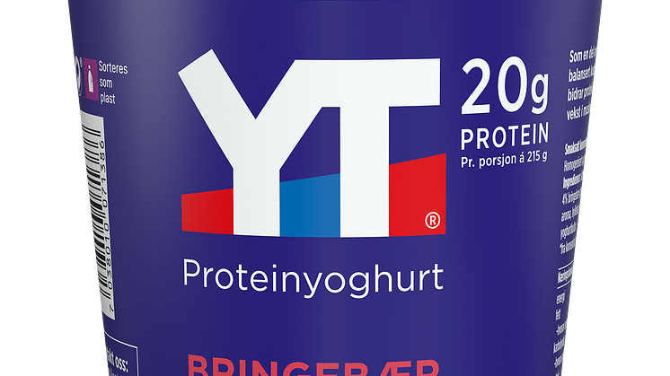 7038010071386-YT_Proteinyoghurt_Bringebaer_1N