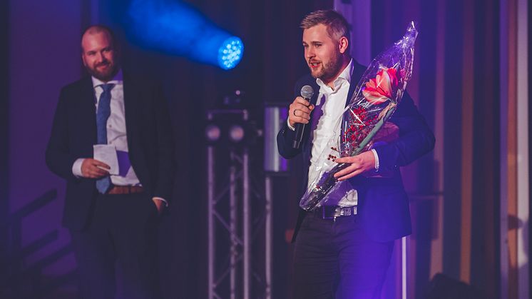 årets forhandler 2019 gusterud bygg_2
