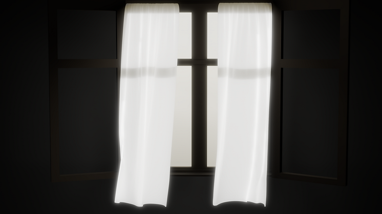 KC_Afgang-2025_08.PNG