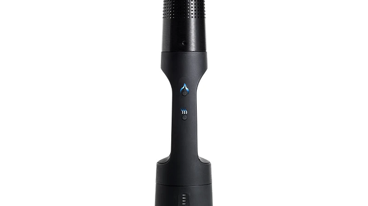 looft-lighter-x-01_2048x.png