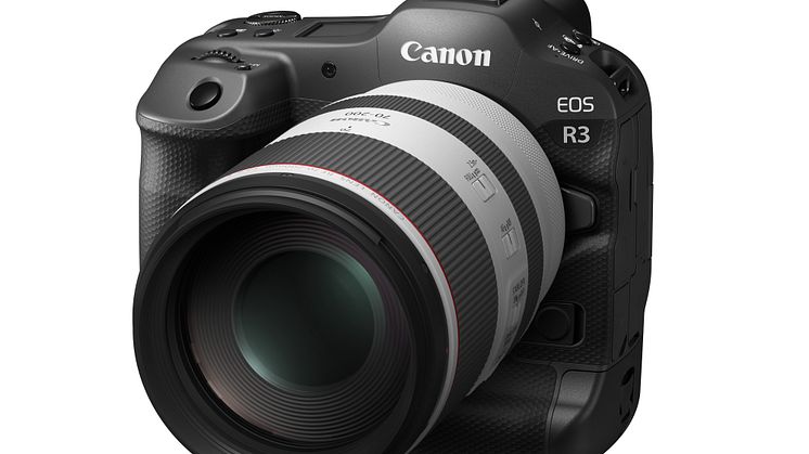 EOS R3 FSL 03