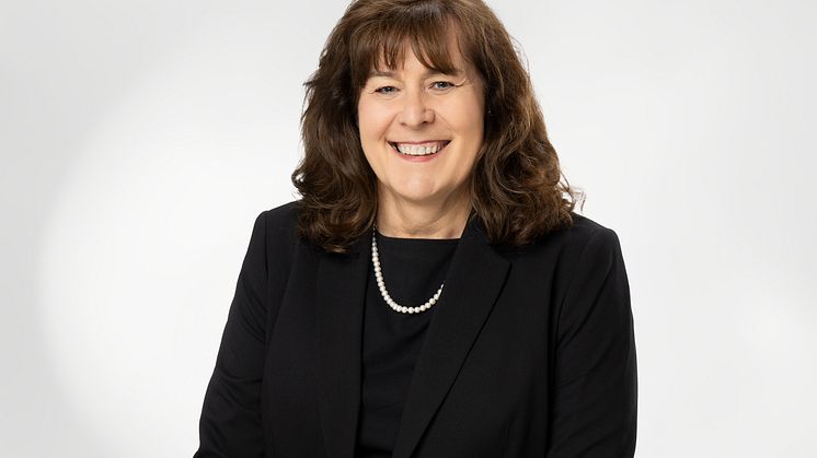 Julia Westphal