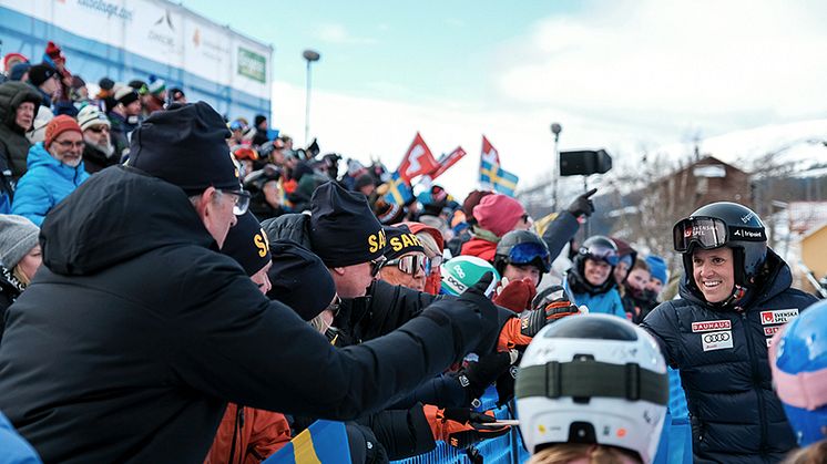 Sara Hector World Cup Åre 2024 DSCF8124Foto Simon Broberg.jpg
