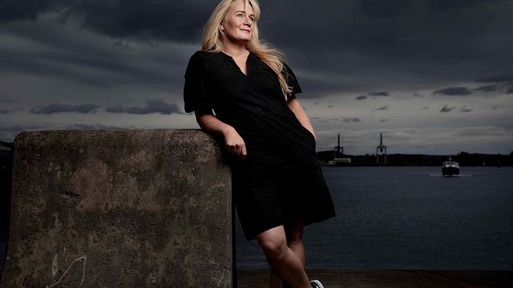 Eikemo_(c)Agnete Brun_2021_3.jpg