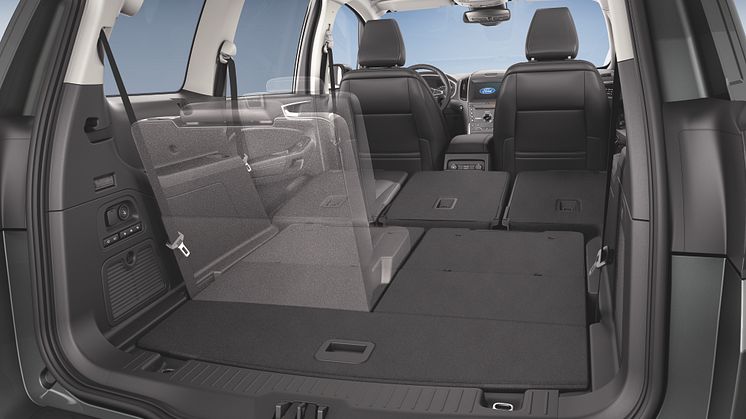 2018_FORD_S-MAX_Galaxy__10