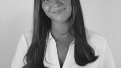 Darya-Darvishi-e1679061634472 (1).jpg