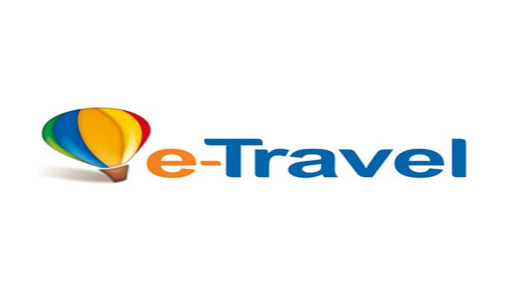 e-travel-logo
