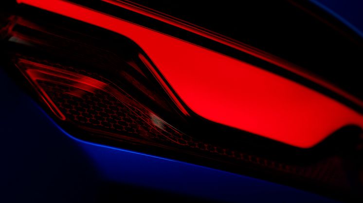 Jag_F-PACE_24MY_Exterior_17_Detail_GL_007_141222