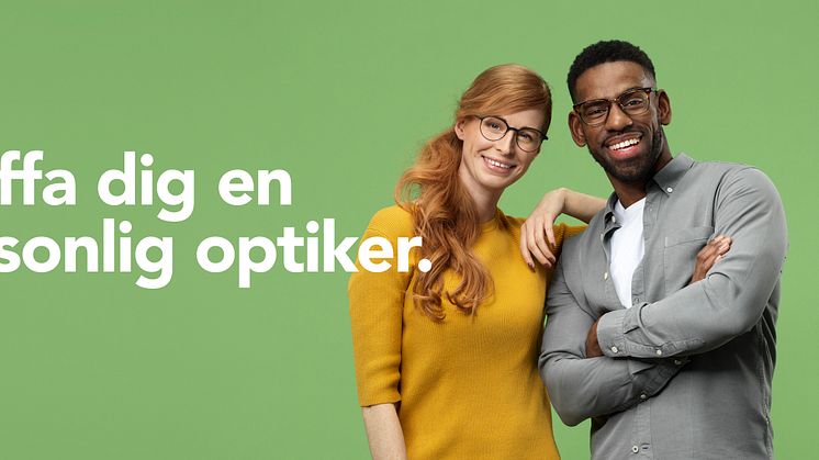 Kampanjen kommer att gå utomhus under de kommande veckorna.