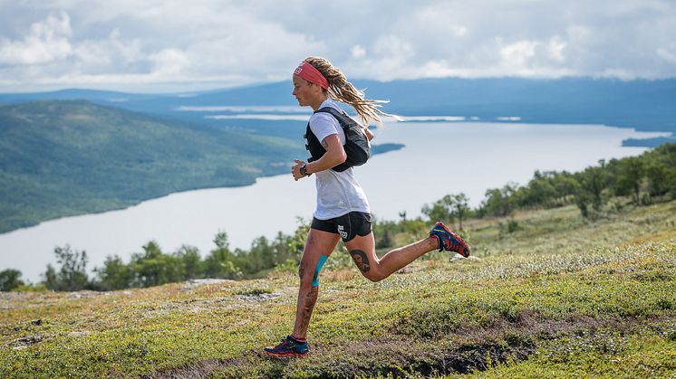 Kia Fjällmaraton-111