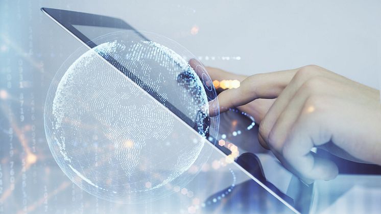 Junglemap launches Privacy Awareness 2022