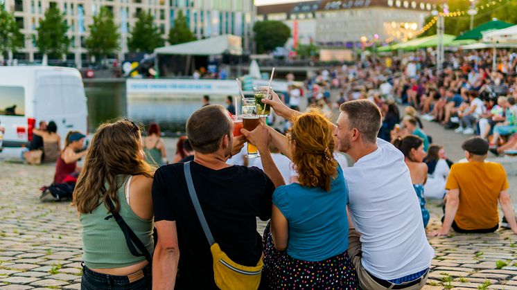 Bootshafensommer (35 von 54) (c)online redaktion kiel marketing.jpg