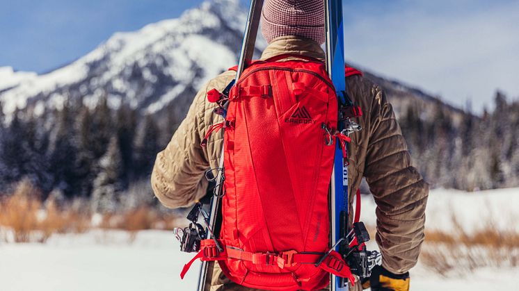 GMP_F22-Targhee_Feature-5906