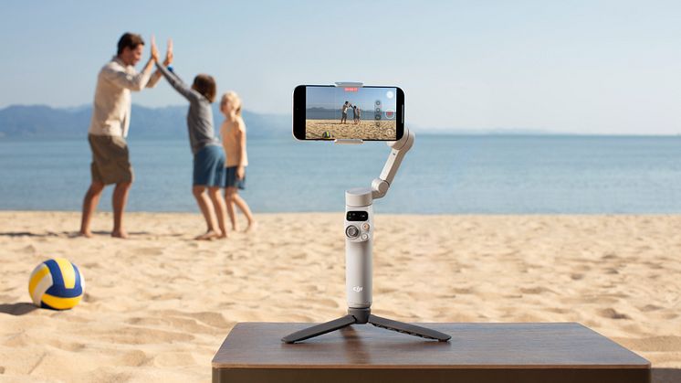 Osmo mobile 7_External Tripod.jpg