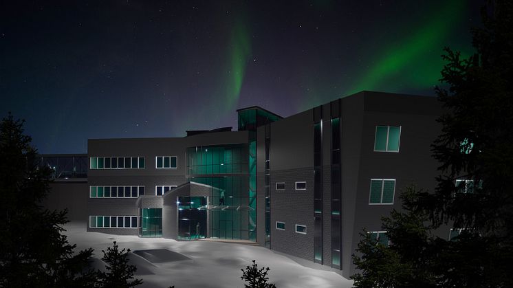 Spacelab_norrsken_IRF-logga