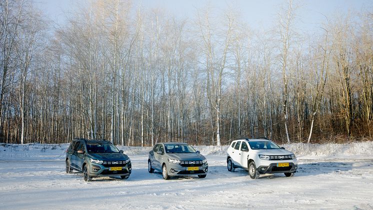 Dacia Trebiler1
