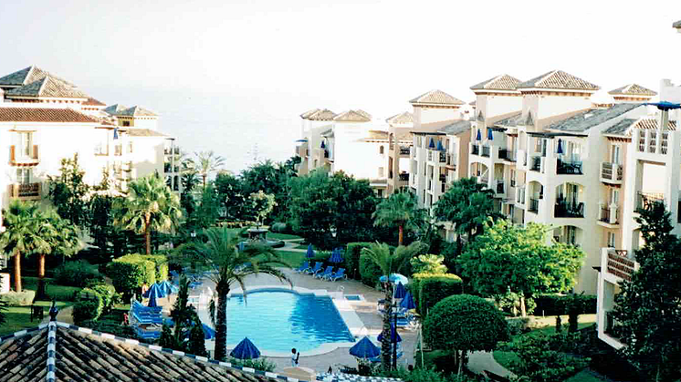 Marbella Beach Club Marriott.png