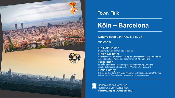 Town Talk Koeln BCN.jpg