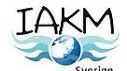 Språkträning med IAKM (International Association of the Karlstadmodel) - enkät och kurser 