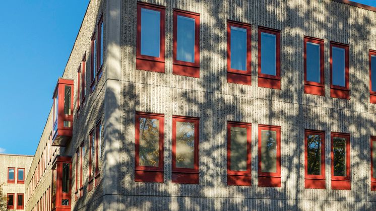 Skuggor_Telestaden_Foto Binge Eliasson
