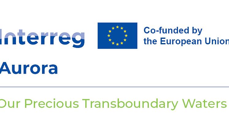 LOGO_InterregAurora_Our Precious Transboundary Waters.jpg
