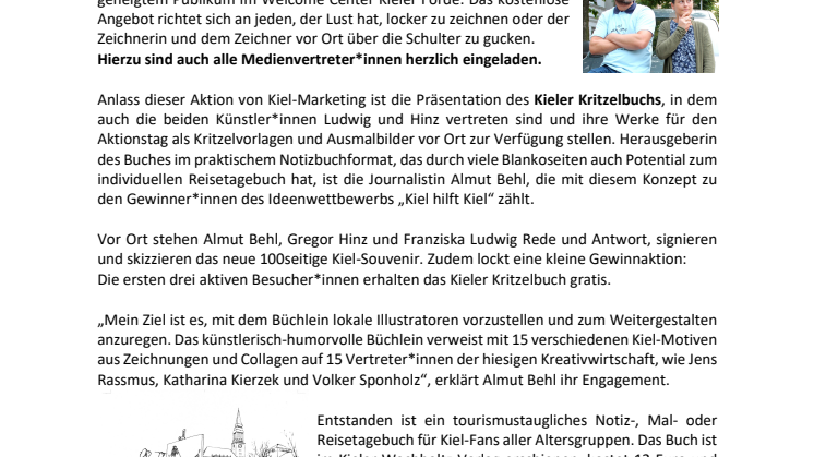 Pressemitteilung Vorstellung Kritzelbuch im Welcome Center.pdf
