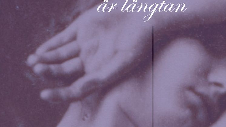 min hand är längtan.jpeg
