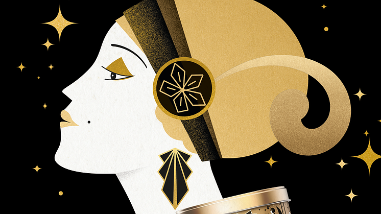 Tsarevna-Illustration-Beriksson.png