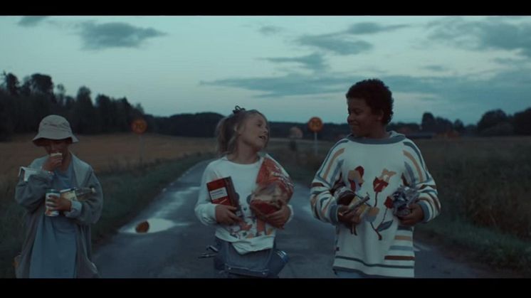 NONONO ny singel och video ”One Wish”