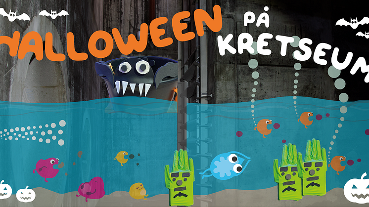 Halloween_2023_web