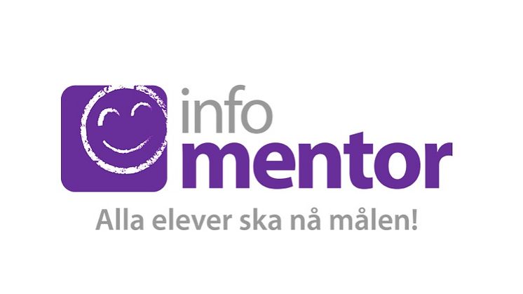 Branschorganisationen för utbildningsteknologi välkomnar ny medlem