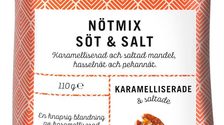 Garant_nötmix