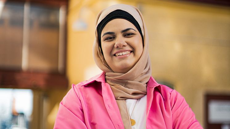 Nora Khalil.jpg