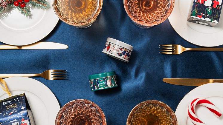 Julgranshange-te-lifesyle-KusmiTea-Beriksson4.jpg