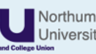 UCU Northumbria logo.png
