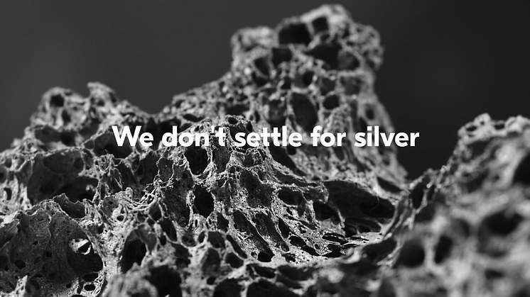 Image: Shutterstock