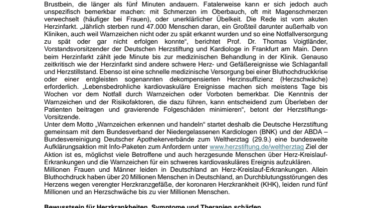 PM_26_DHS_BNK_ABDA_Weltherztag_Warnzeichen-erkennen-behandeln_2024-09-24_Final.pdf