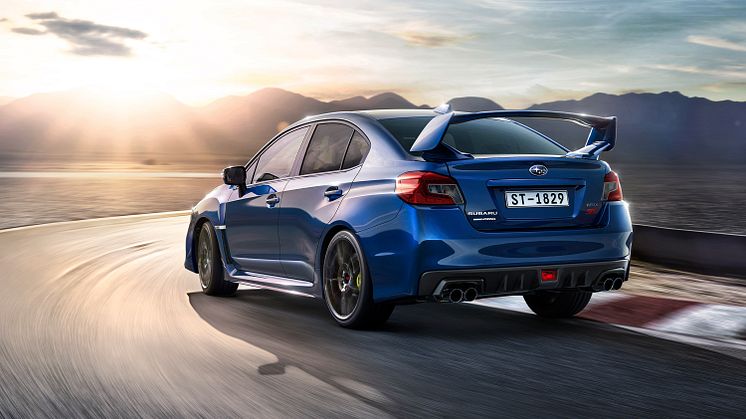 wrx_sti_2