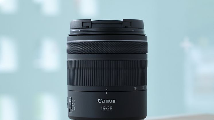 RF 16–28MM F2.8 IS STM_5A_3161_Ambient.JPG