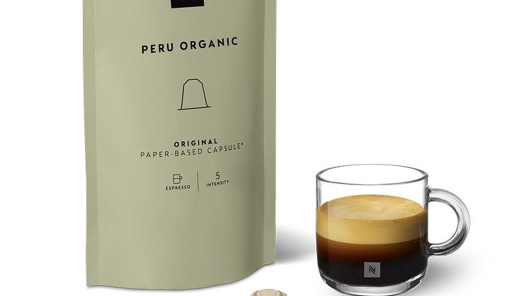 WW_ALL_OL_Peru_Original_Paper_Based_Capsule_TranspBG_OPEN_22-XX.png