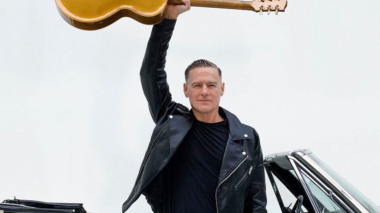 Bryan Adams. Foto_Bryan Adams.jpeg